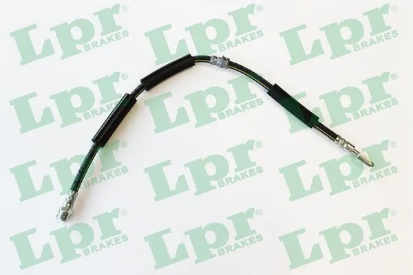 6T48624 LPR