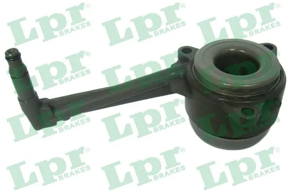 3012 LPR