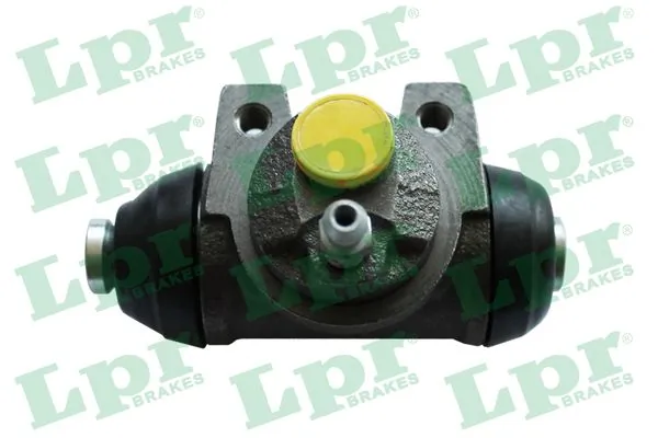 4876 LPR