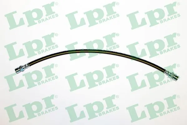 6T46899 LPR