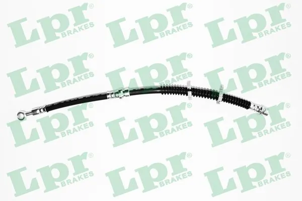 6T48197 LPR