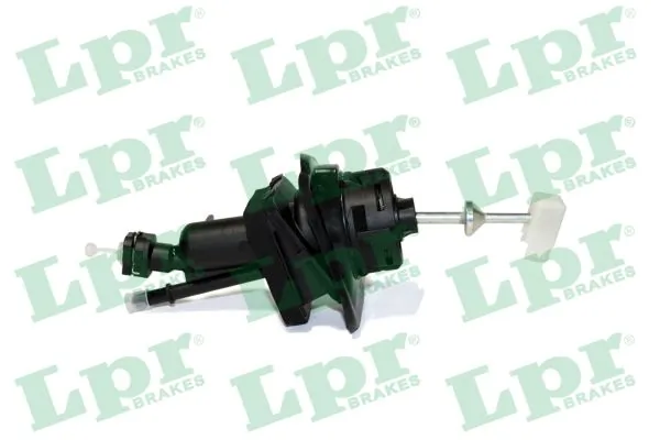 2373 LPR