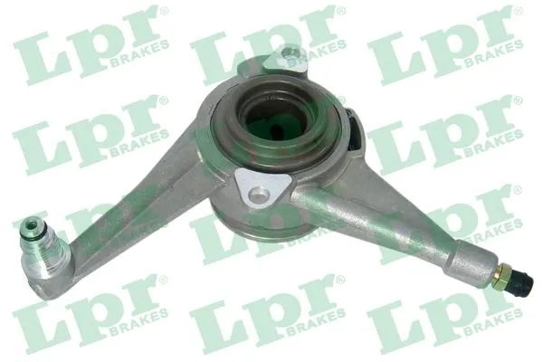 3483 LPR