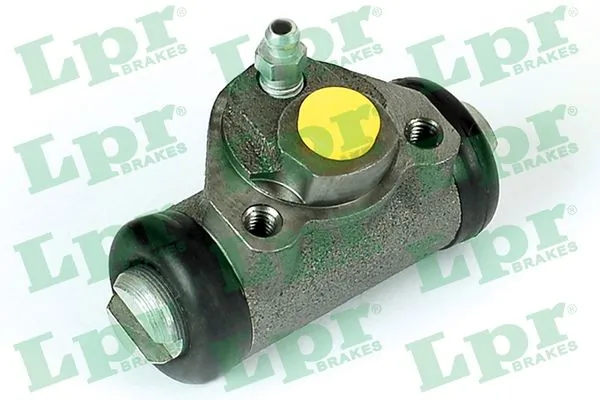 4959 LPR