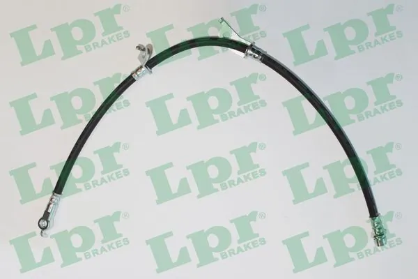 6T48423 LPR