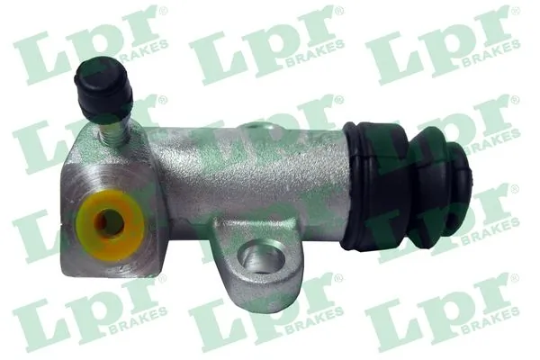 Cylinder roboczy sprzęgła do Nissan Maxima A32
