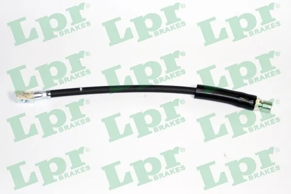 6T46159 LPR