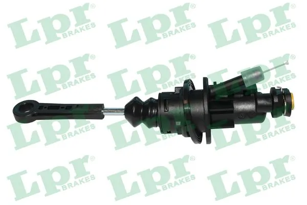 Cylinder sprzęgła główny Audi A6 C7 sedana (4G2, 4GC) (2010 - 2019) cena, od 105,98 USD