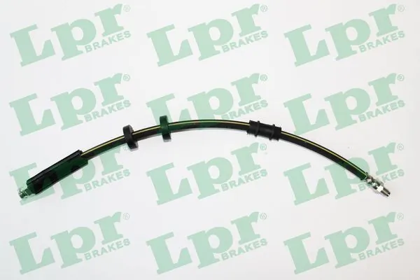 6T47961 LPR