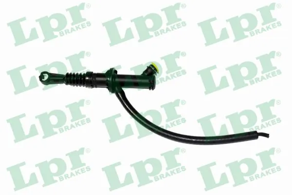 Cylinder sprzęgła główny Renault (RVI) 306105241R cena, od 58,02 USD