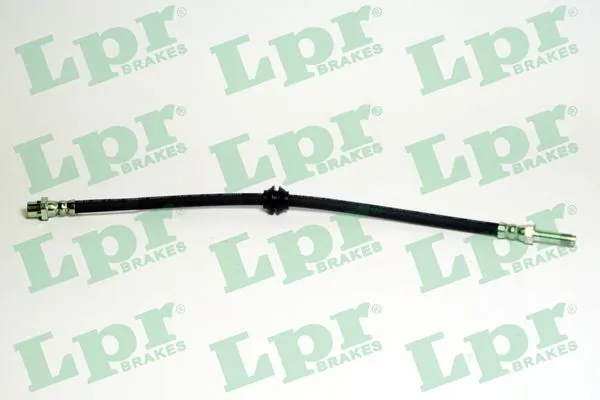 6T47831 LPR