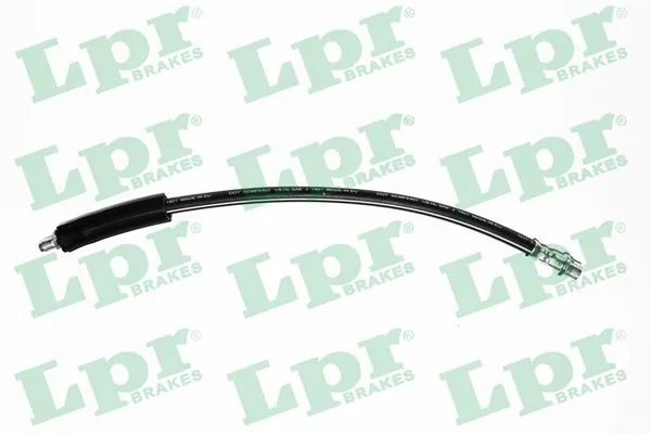 6T47973 LPR