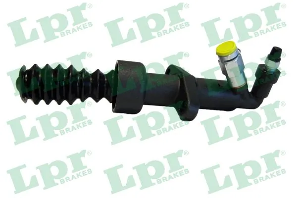 3048 LPR