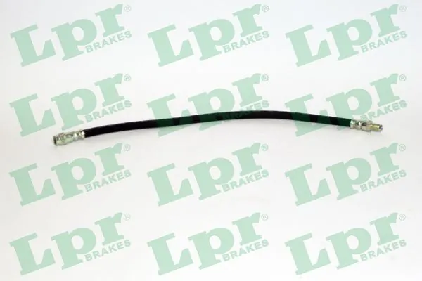 6T47400 LPR