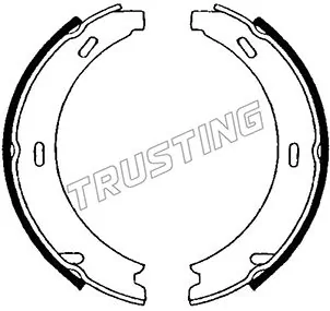 052121 Trusting