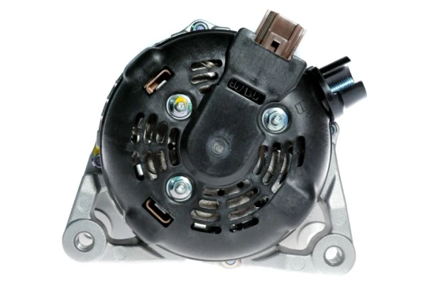 Do koszyka Alternator Ford C-Max  DM2