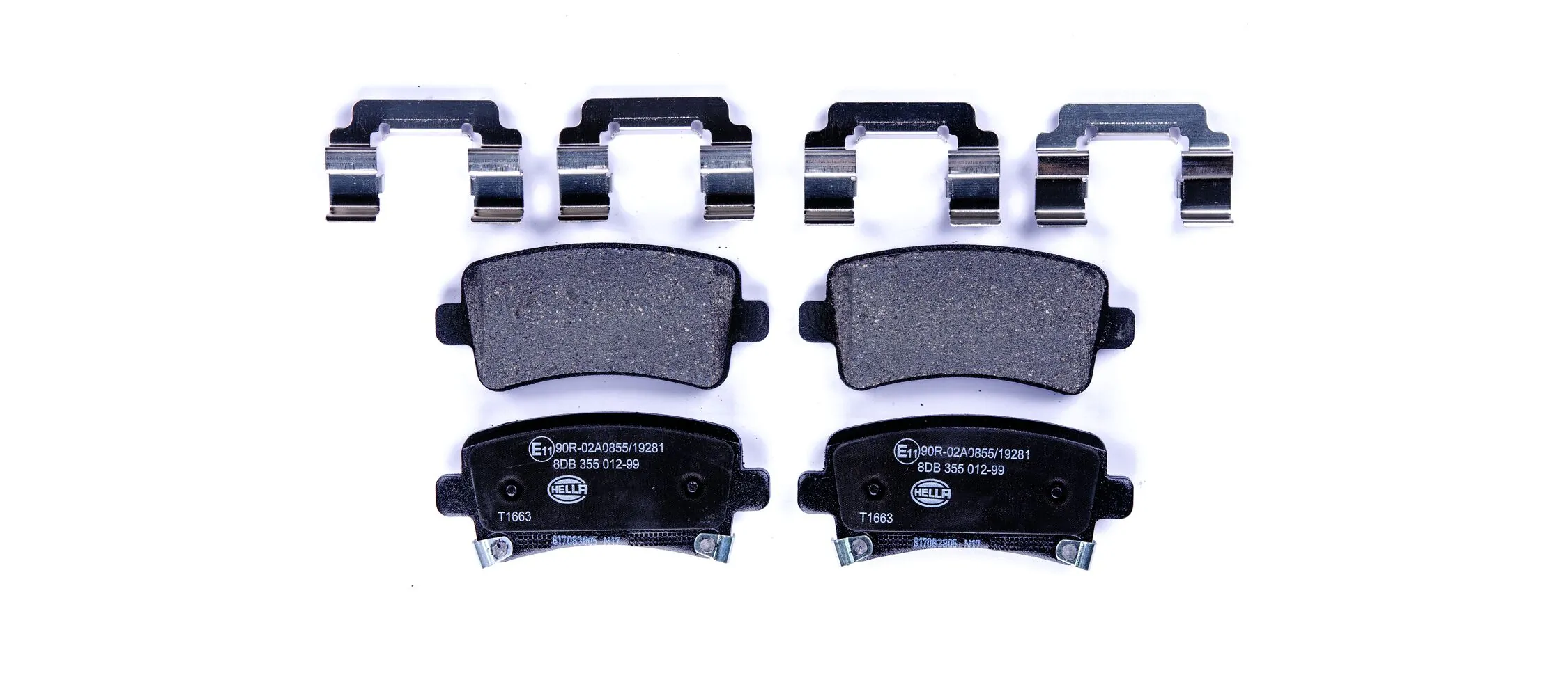 8DB355012991 HELLA