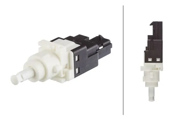 Czujnik włącznika świała stop do Fiat Ducato II 230L