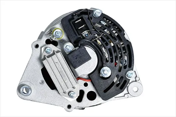 Do koszyka Alternator Nissan Bluebird  T72 , T12