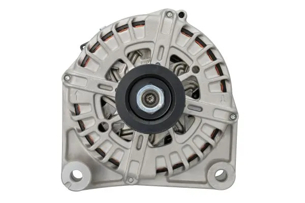 Do koszyka Alternator BMW X3  E83