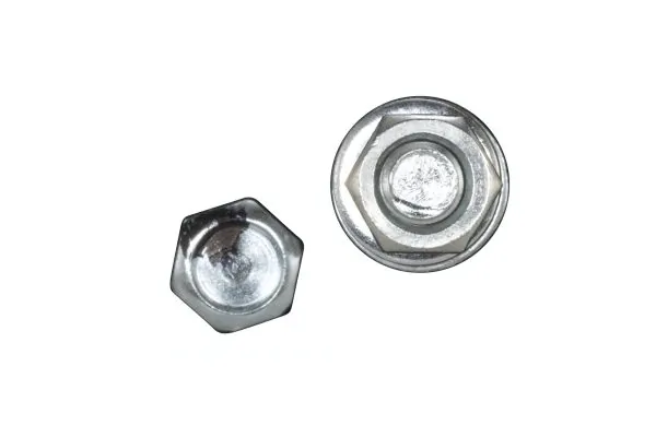  Alternator ВАЗ NIVA 1