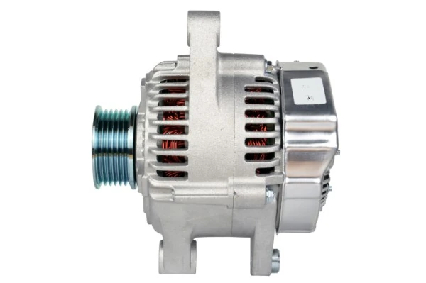 Do koszyka Alternator Toyota Yaris  P10