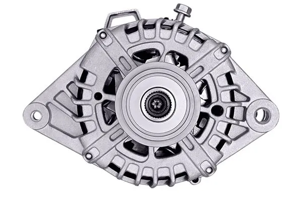 Alternator Hyundai KONA SUV (OS) (2017 - 2024) cena, od 112,91 USD