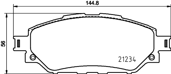8DB355037801 HELLA