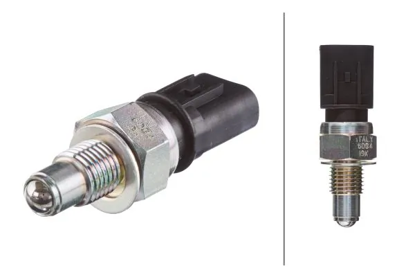 Do koszyka MD730979 Hyundai/Kia Czujnik włączania światła cofania