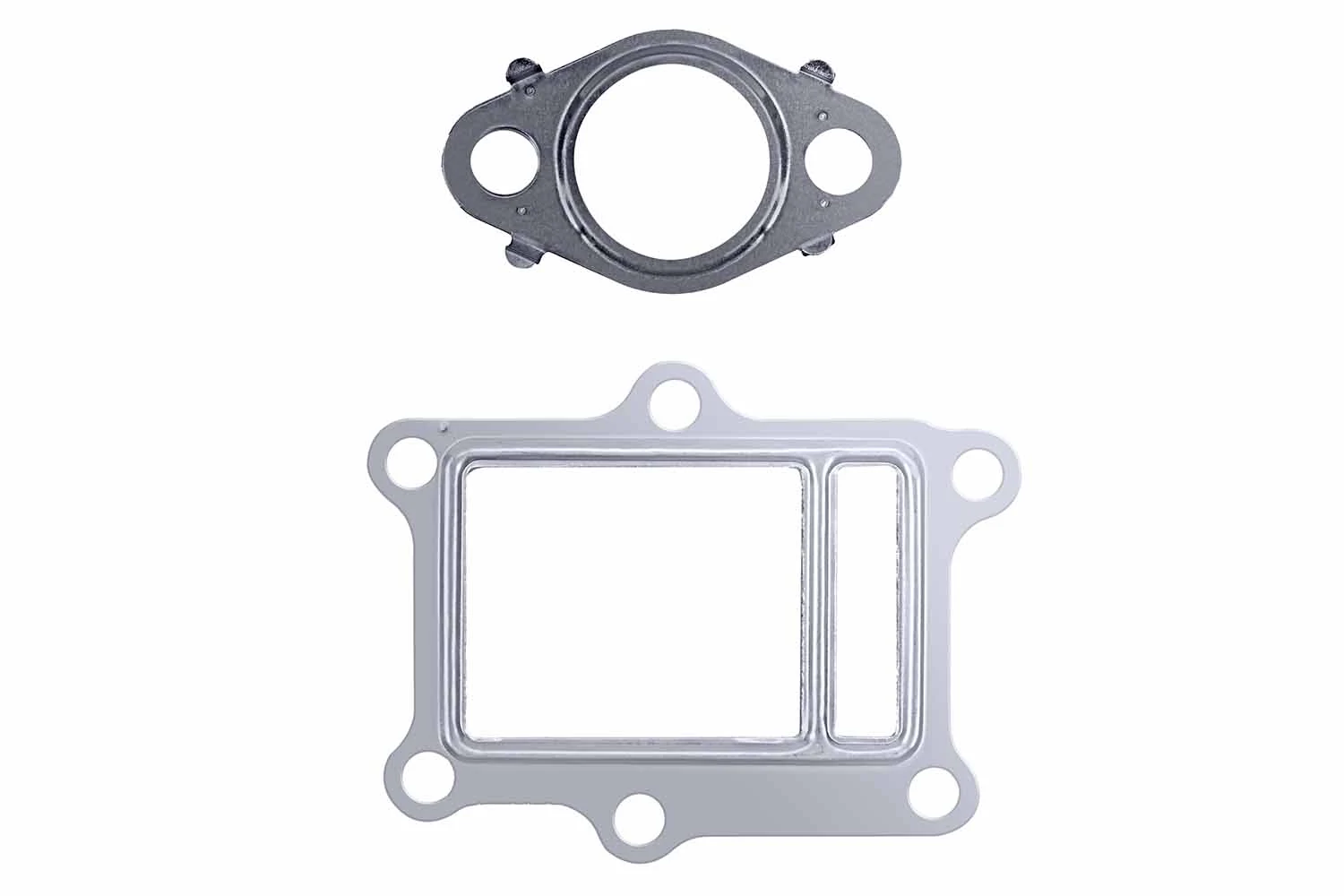 Zawór recyrkulacji spalin EGR Hyundai Ix35 SUV (LM) (2009 - 2016) cena, od 182,78 USD