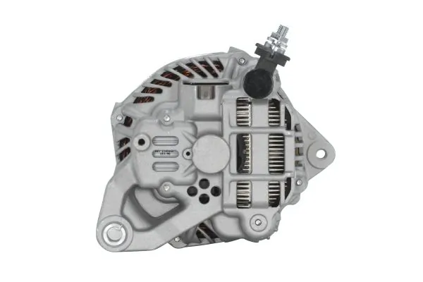 Do koszyka Alternator Nissan Navara NP300 III D40