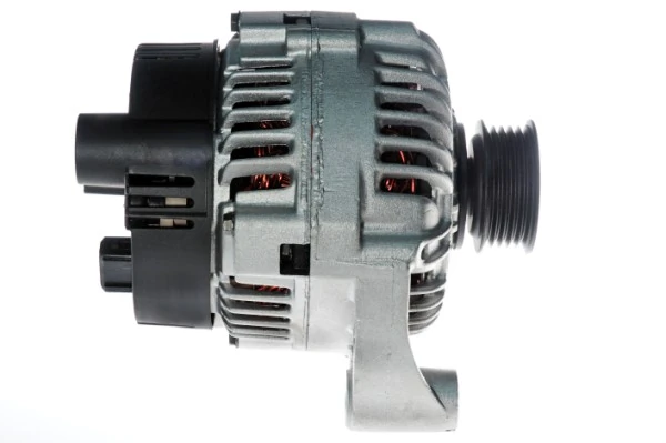 Do koszyka 2542265B Rover Alternator