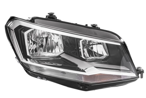 2K1941006A VAG Reflektor prawy
