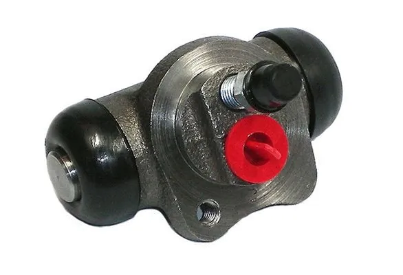 Cylinder hamulcowy roboczy tylny 90235420 Hyundai/Kia