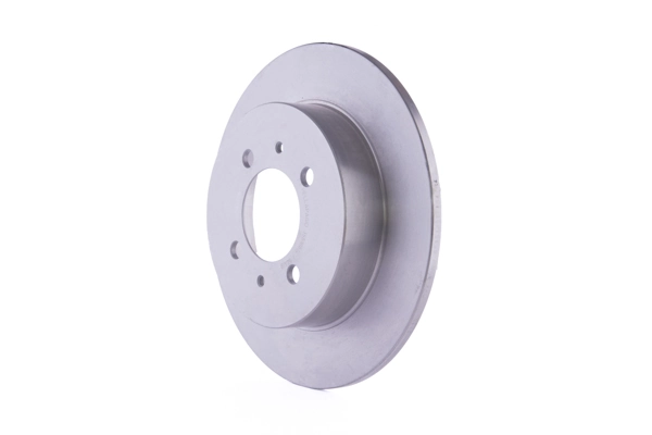 Tarcza hamulcowa tylna Nissan Almera I hatchback (N15) (1995 - 2000) cena, od 38,07 USD