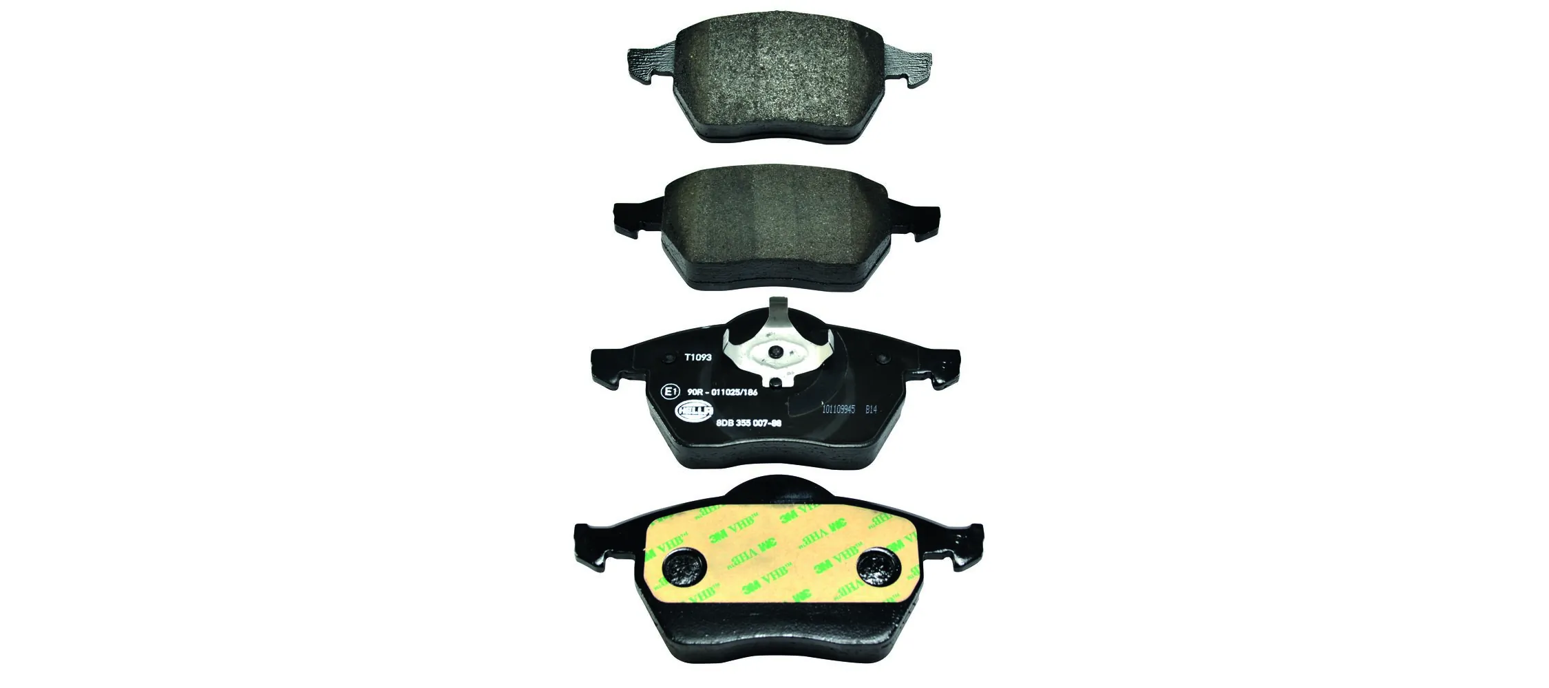 8DB355007881 HELLA