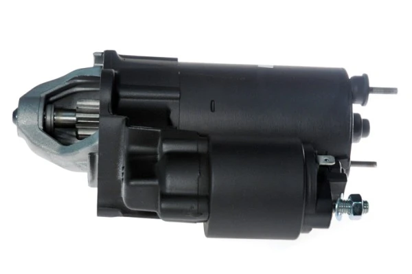 Rozrusznik Audi 80 B4 sedana (8C2) (1991 - 1994) cena, od 63,25 USD