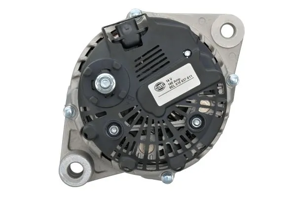 Alternator 192983 Febi