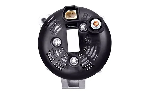 Alternator Land Rover Range Rover IV SUV (L405) (2012 - 2021) cena, od 192,69 USD