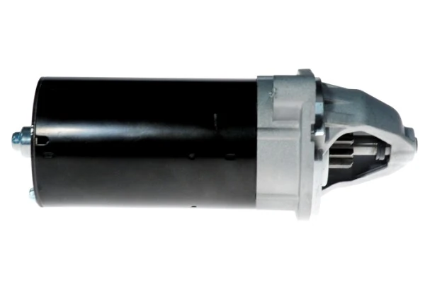 Rozrusznik Mercedes Sprinter I 3-t autobus (903) (1995 - 2006) cena, od 87,18 USD