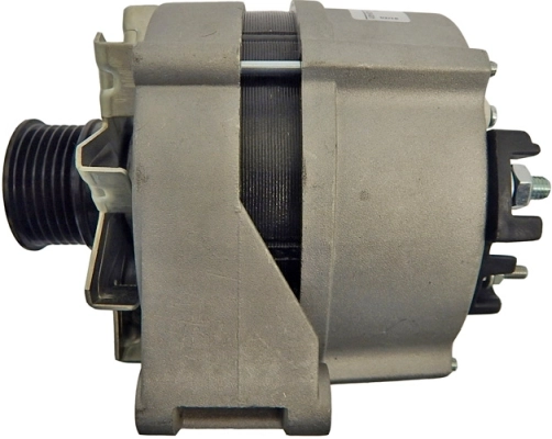 Alternator do Mercedes S W126