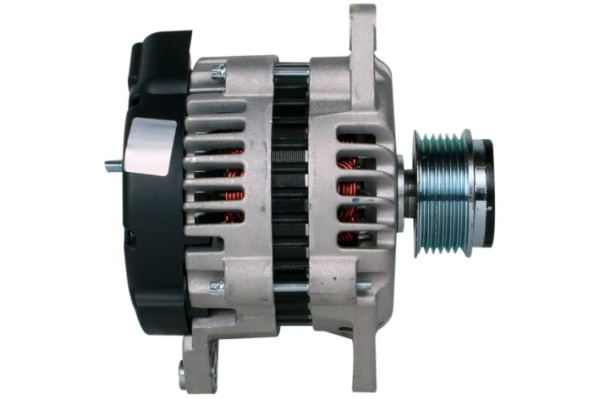 Alternator General Motors 12090316 cena, od 226,05 USD