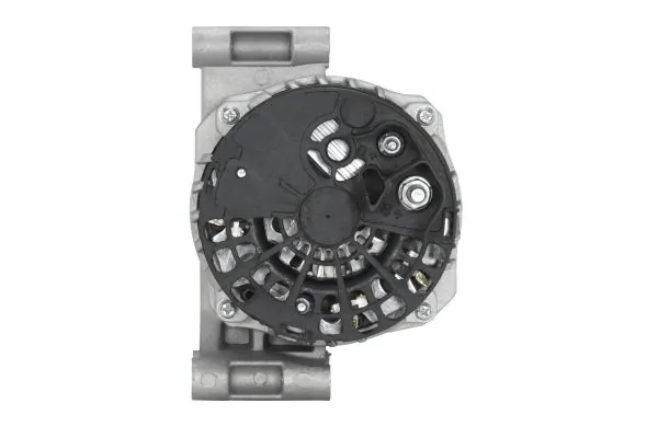 Alternator HELLA 8EL011712901 cena, od 212,71 USD