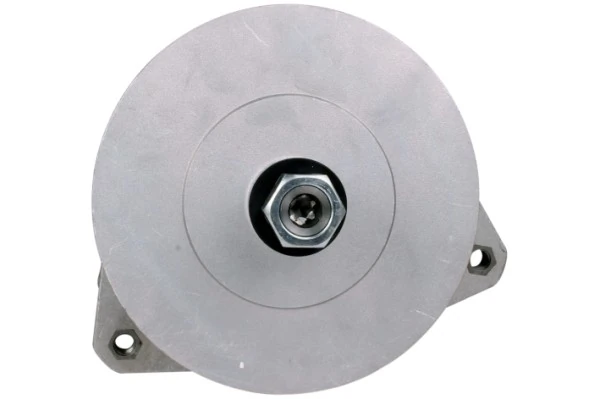 A013154740280 Mercedes Alternator