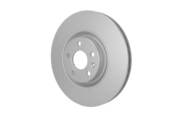 Tarcza hamulcowa przednia Volvo XC40 SUV (536) (2017 - 2026) cena, od 99,89 USD