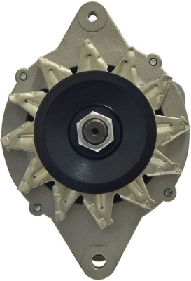 Alternator do Nissan Terrano I WD21