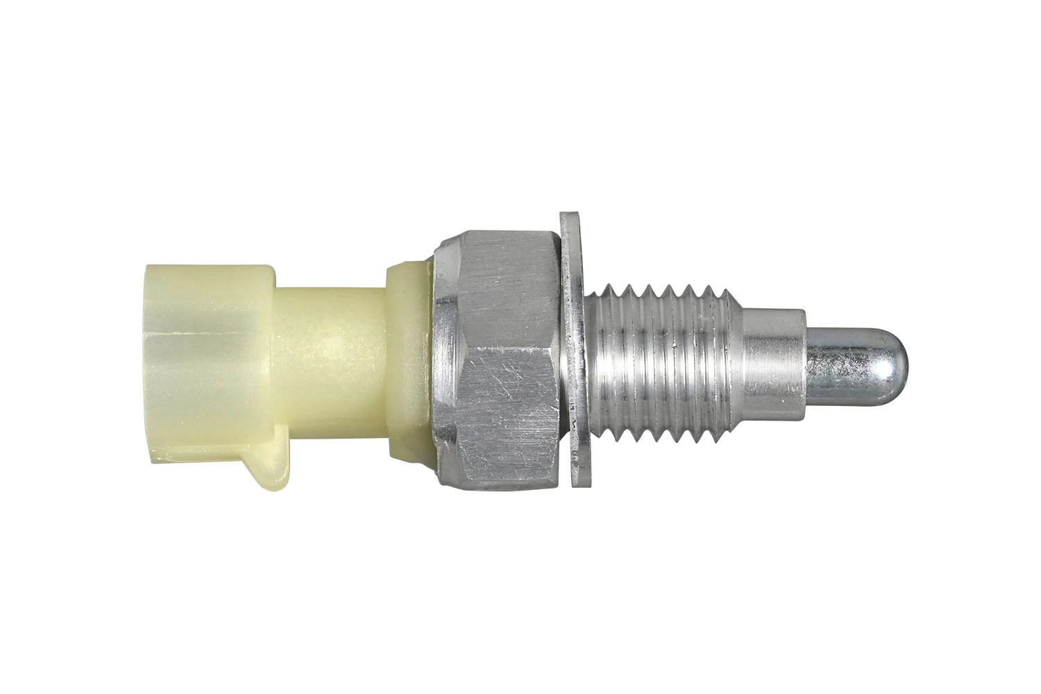 Do koszyka Czujnik włączania światła cofania Opel Meriva A 