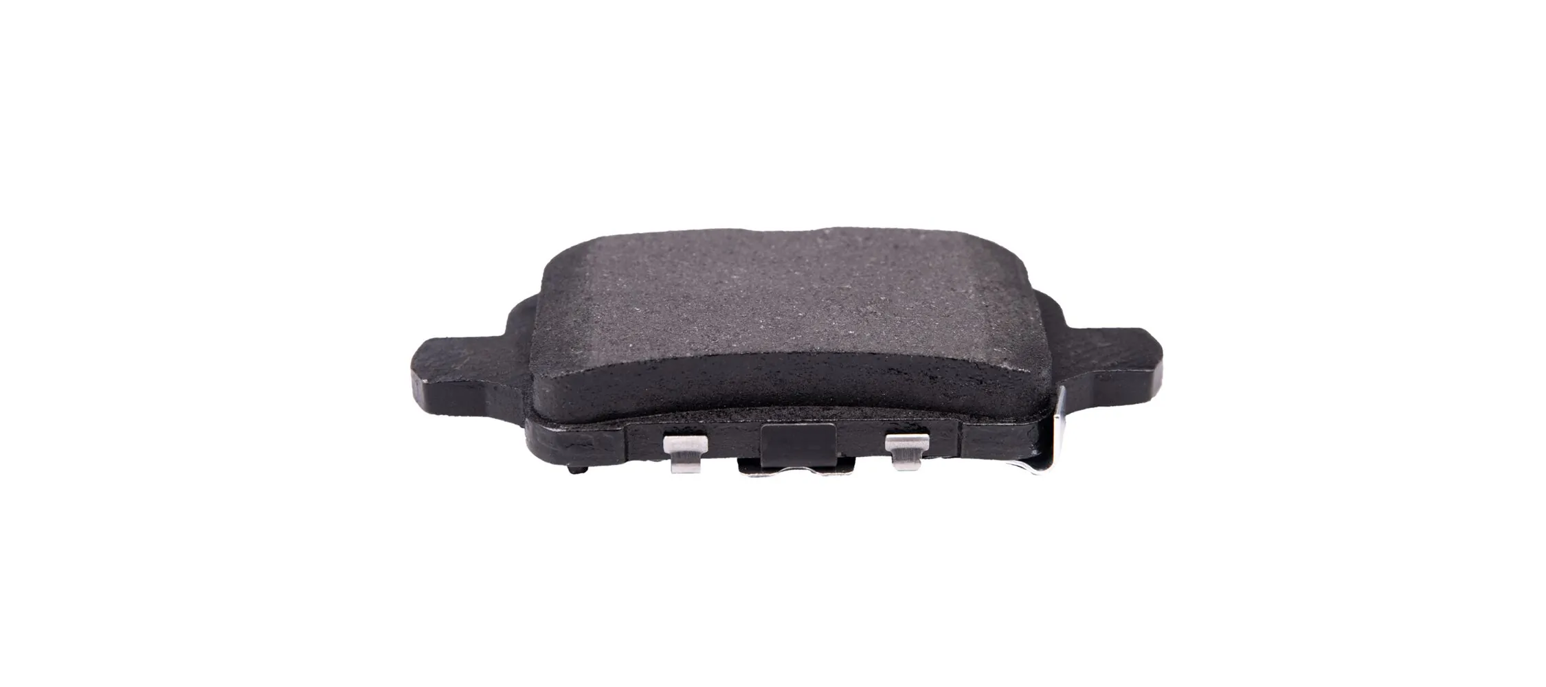 Okładziny (klocki) do hamulców tarczowych tylne General Motors 13517515 cena, od 36,45 USD