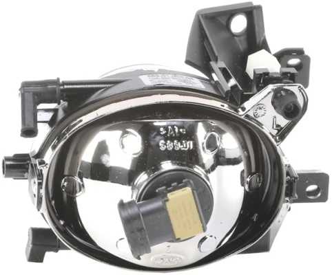 Lampa przeciwmgielna lewa do BMW 5  E39