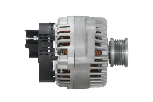 Do koszyka Alternator Alfa Romeo Giulietta  940
